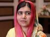 Malala Yousafzai recalls labelling Israeli actions in Palestine as genocide