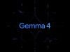 Google launches Gemma 4 open models with 140 languages, 400M downloads
