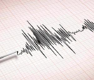 Tsunami warning issued after magnitude 7.8 earthquake strikes off Indonesia
