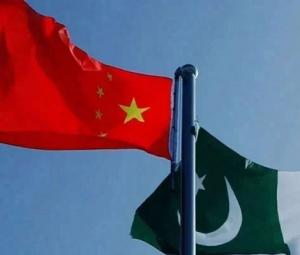 Beijing presses Islamabad to settle $220m dues of Chinese energy firm