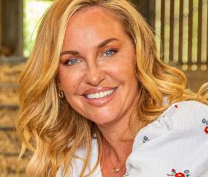 Josie Gibson scores another big break with ITV amid Strictly signing talks