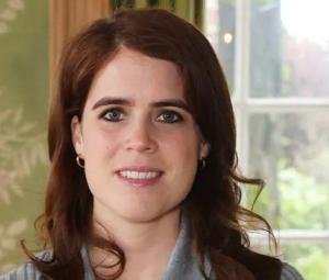 Princess Eugenie's team breaks social media silence after key interview