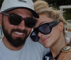 Olivia Attwood speaks out after Bradley Dack split