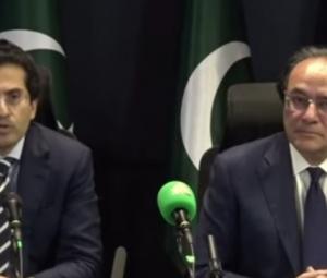 Govt hikes petrol to Rs458.41, diesel Rs520.35 per litre amid global fuel crisis