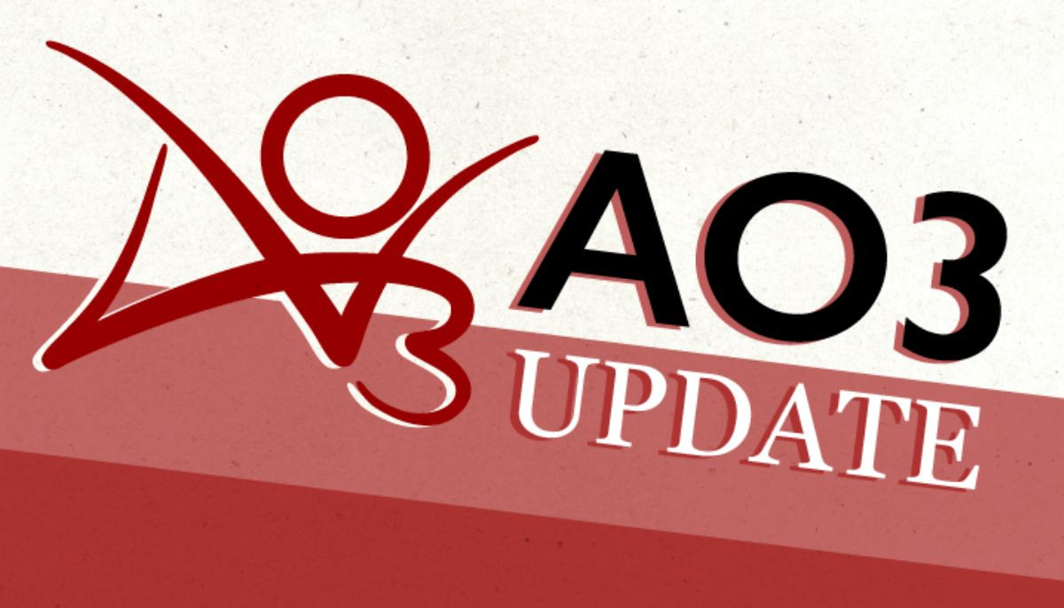 AO3 exits Beta after 17 years: What it means for fanfiction fans