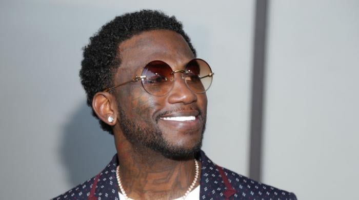 Rapper Gucci Mane kidnapped and robbed: Report