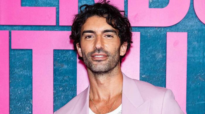 Justin Baldoni breaks silence after major court win against Blake Lively
