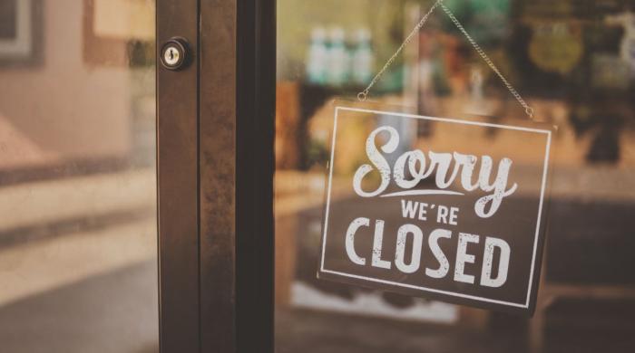 What's Open, what's closed on Good Friday 2026: See complete list