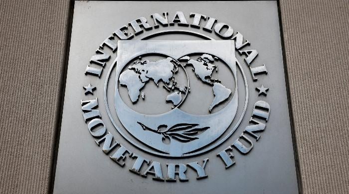 Pakistan tells IMF it is ready to raise interest rates
