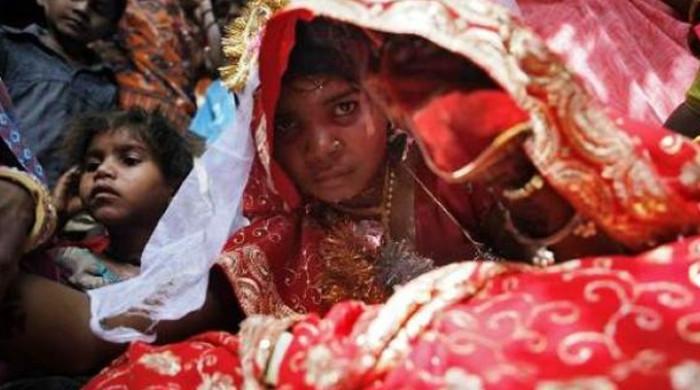Minorities alliance chief calls for independent panel to probe forced conversion cases