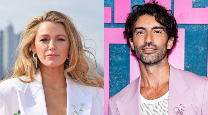Blake Lively reacts to major loss against Justin Baldoni: 'Devastated'