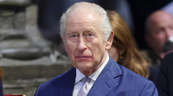 King Charles lands in serious trouble after taking shocking decision