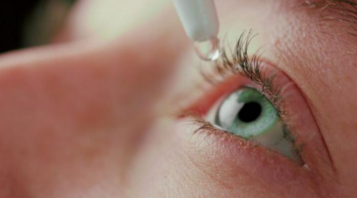 What eye drops are recalled? Here's full list of CVS, Walgreens, Kroger brands affected