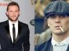 ‘Peaky Blinders' new cast alert: Jamie Bell and others join new series
