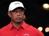 Tiger Woods takes another legal hit after after DUI arrest