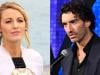 Judge rules against Blake Lively's major claim on Justin Baldoni
