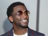 Rapper Gucci Mane kidnapped and robbed: Report