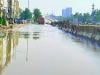 Karachi smashes 41-year rain record as heavy downpour chills city