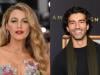 Judge cuts down Blake Lively claims against Justin Baldoni 