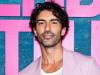 Justin Baldoni breaks silence after major court win against Blake Lively