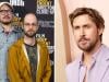 Ryan Gosling shocks fans with new move after ‘Project Hail Mary' success