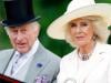 King Charles, Camilla's new video meets with strong criticism: Here's why