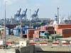 Trade gap widens 23% as imports outpace exports