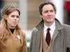 Princess Beatrice makes emotional admission about Edo's sinking marriage
