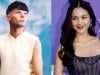 Louis Tomlinson co-writes tracks on Olivia Rodrigo's upcoming album?