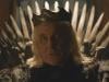‘Game of Thrones: The Mad King' sets premiere date