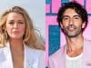 Blake Lively reacts to major loss against Justin Baldoni: 'Devastated'