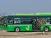 Islamabad, Punjab announce free public transport to cushion fuel hike impact