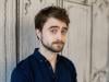 Daniel Radcliffe finds something he once thought impossible