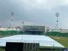 PSL 11: Toss between Lahore Qalandars, Multan Sultans delayed by rain