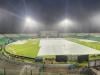 PSL 11: Toss between Lahore Qalandars, Multan Sultans delayed by rain