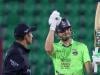 PSL 11: Naeem's fifty lifts Lahore Qalandars to 185/5 against Multan Sultans