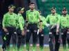 PSL 11: Lahore Qalandars defeat Multan Sultans in rain-shortened clash