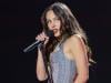 Olivia Rodrigo ignites rumours of TV return amid 'SNL' double duty buzz