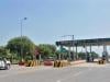 Govt withdraws increase in toll taxes on highways amid rising fuel prices