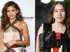 Zendaya faces Alana Haim onscreen fury in ‘The Drama'