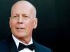 Bruce Willis smiles during rare LA outing amid dementia battle
