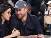 Meghan Markle displays Harry's surprise gift in Montecito: 'Unbelievable'