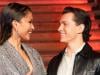Tom Holland posts sweet message for Zendaya as 'The Drama' hits theatres