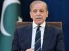 PM Shehbaz Sharif addresses nation on fuel crisis amid Middle East conflict