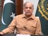 PM Shehbaz Sharif addresses nation on fuel crisis amid Middle East conflict