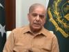PM Shehbaz Sharif addresses nation on fuel crisis amid Middle East conflict