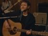Niall Horan drops special 'Dinner Party' after hours version  