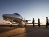 Private jet prices jump 20%, costing $6000 per hour as jet fuel hits $4.65 per gallon