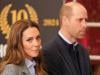 Prince William and Kate face controversy over beloved tradition