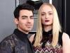 Joe Jonas shares candid glimpse into parenthood with Sophie Turner